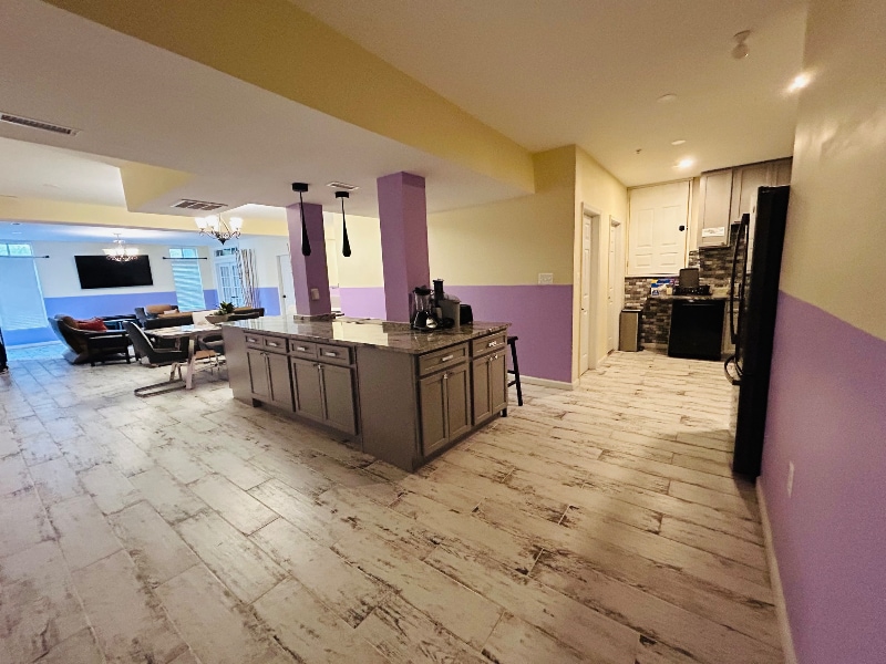 Building Photo - 15506 Symondsbury Way