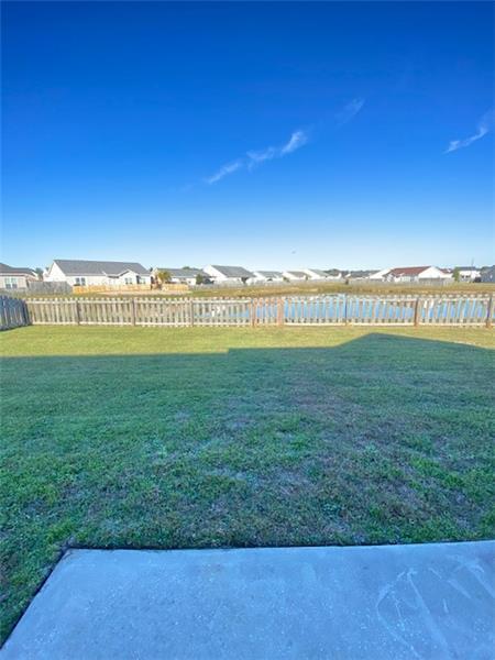 Building Photo - 31 Bay Willow Ct