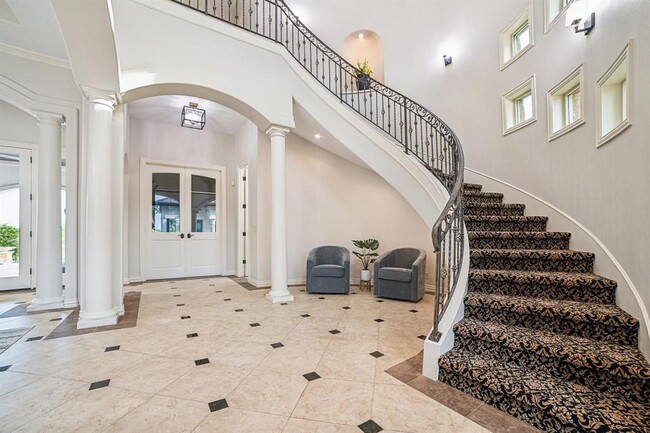 Building Photo - 12529 Verandah Ct