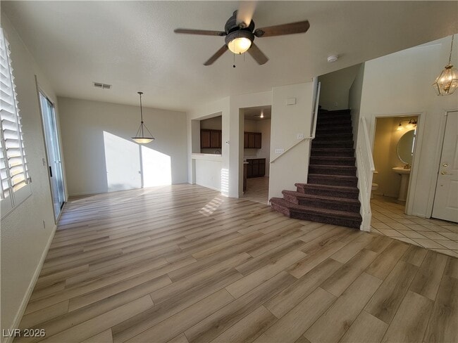 Building Photo - 10957 Calistoga Springs Ct