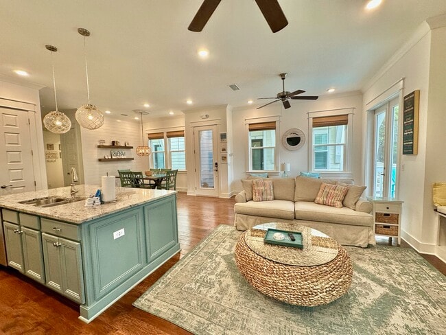 Building Photo - 18 E Milestone Dr