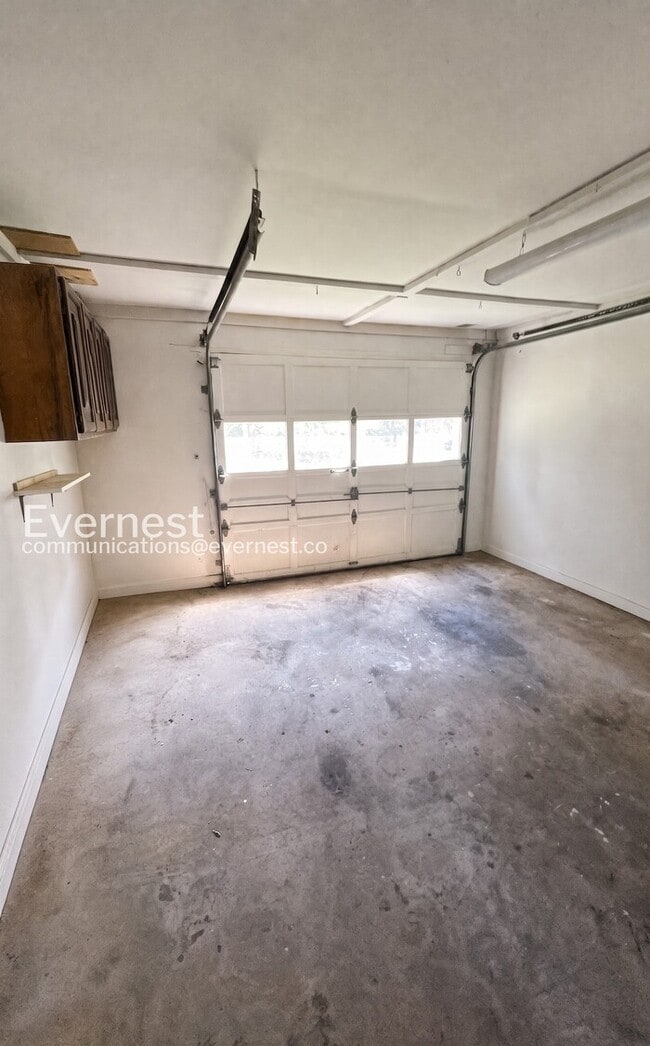 Building Photo - 4508 Hawk Ct