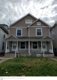 Building Photo - 132-134 Volkenand Ave