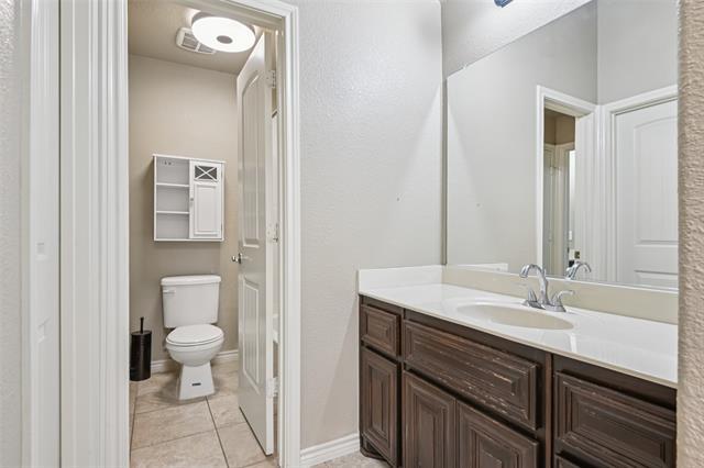 Building Photo - 1320 Ghost Flower Dr