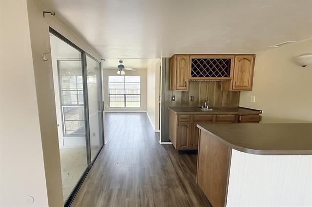 Building Photo - 7612 Nutwood Pl