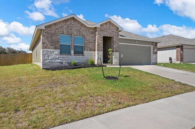 Building Photo - 9705 Kensley Rose Dr