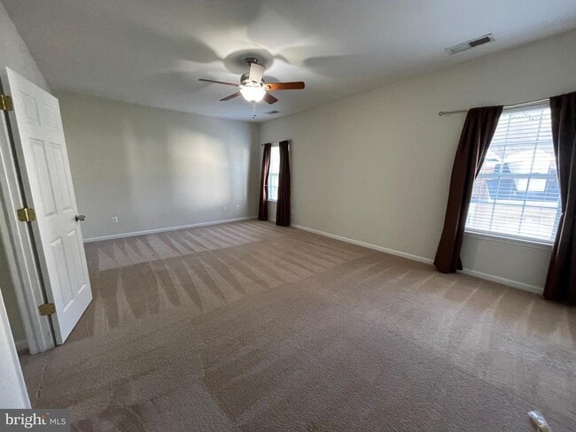 Building Photo - 43998 Fresia Ln