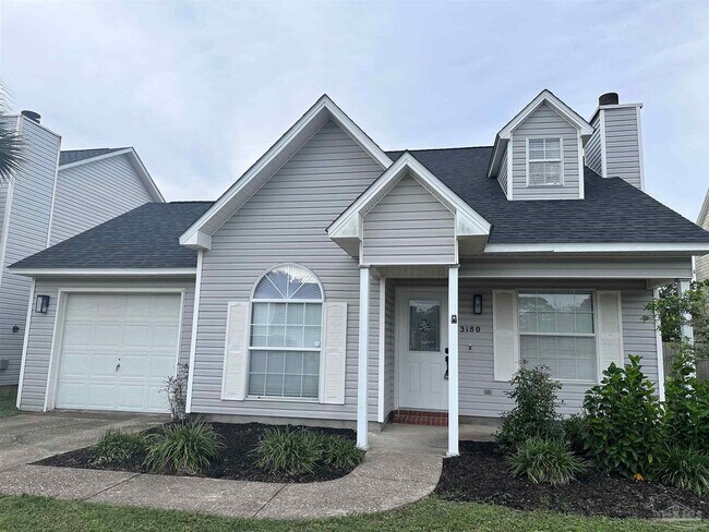 Primary Photo - 3180 Birdseye Cir