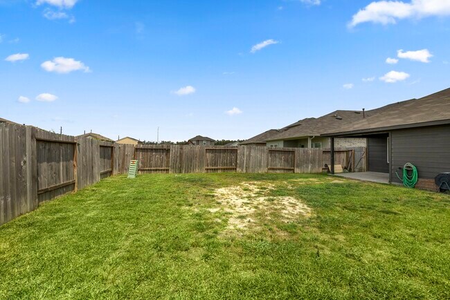 Building Photo - 5451 Tuscany Hills Ln