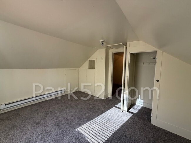 Building Photo - 2 Bedroom Tacoma Single Family Home