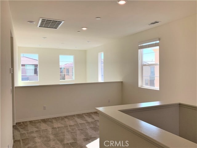 Building Photo - 14509 Verona Pl