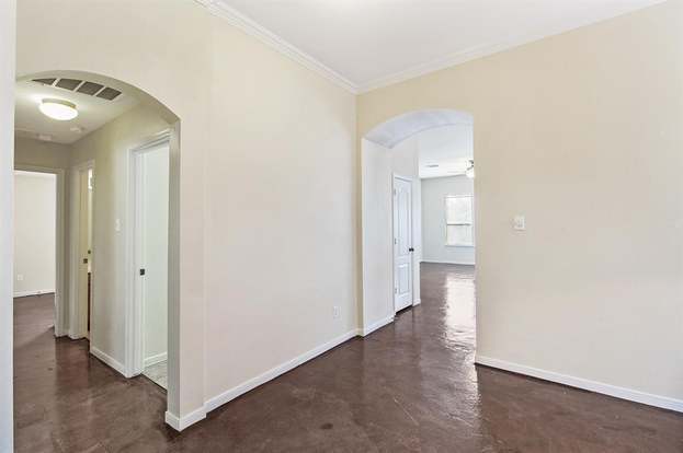 Building Photo - 1618 Eberhart Star Ct