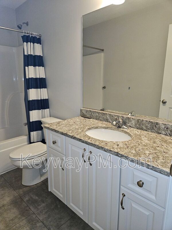 Building Photo - 154 Brighton Landing Dr