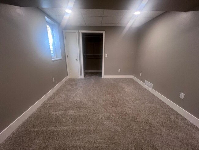 Building Photo - 3 Bedroom Home in Middleville