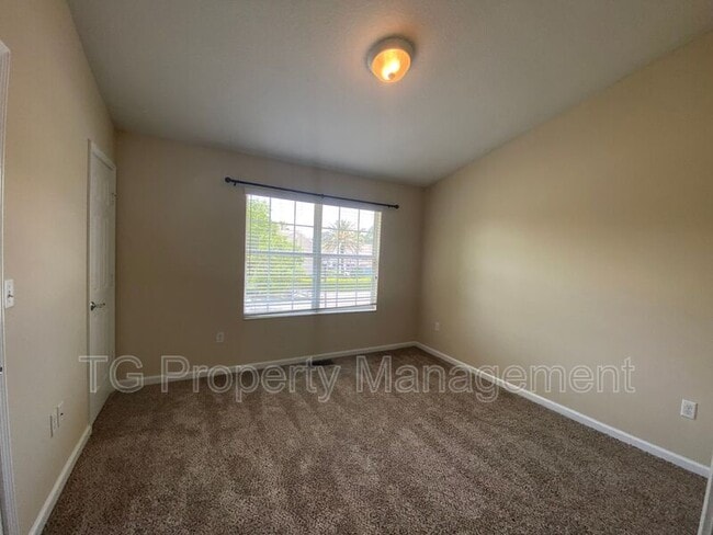 Building Photo - 6515 Arching Branch Cir