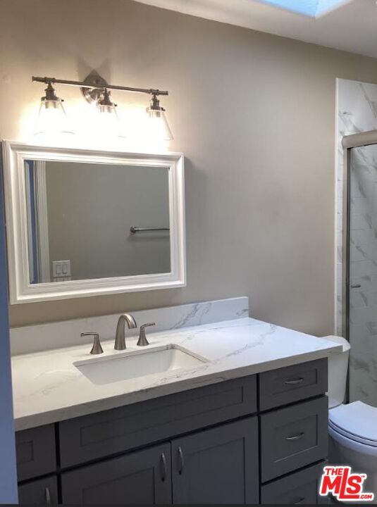 Building Photo - 2657 Sandstone Ct