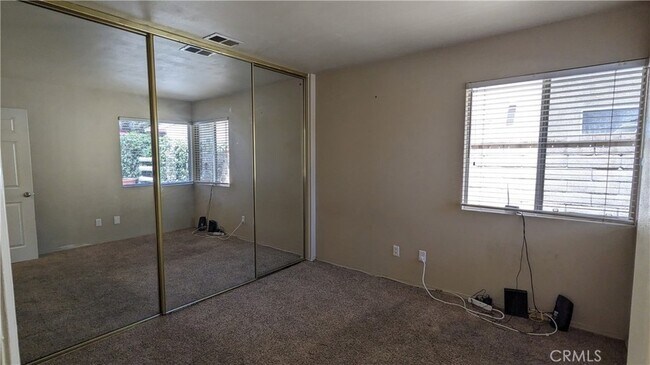 Building Photo - 40342 Corte Campeon