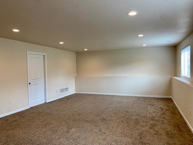Building Photo - 1235 Kodiak Dr