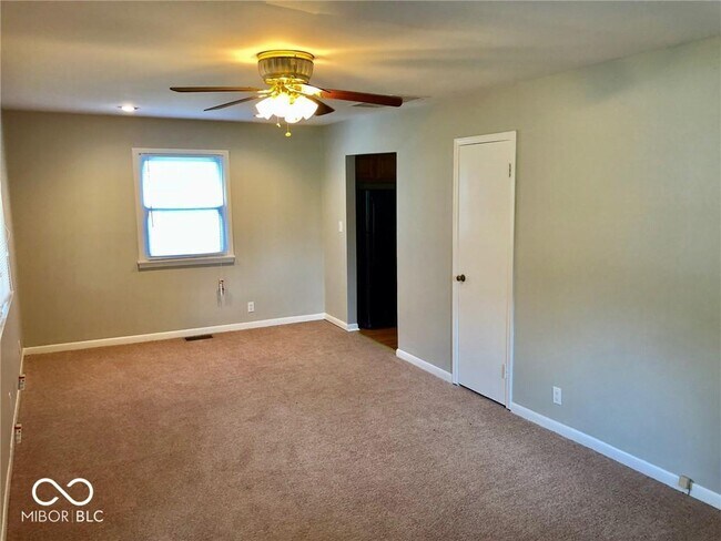 Building Photo - 927 Belmar Ave