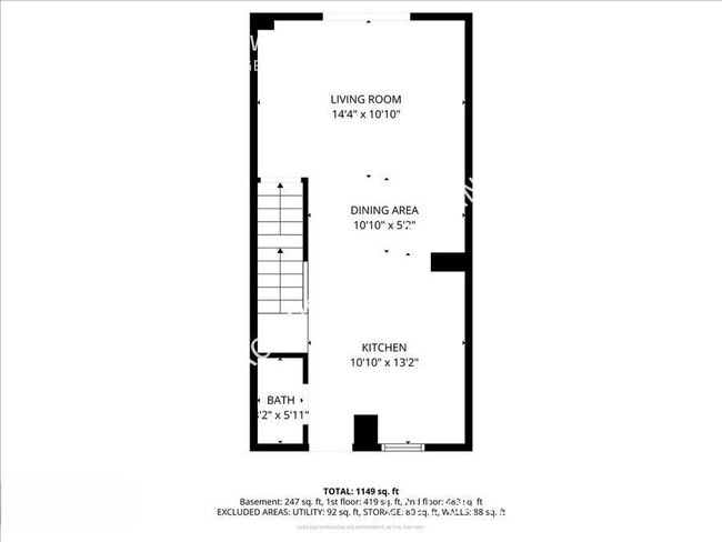 Building Photo - 120 Colonial Pkwy