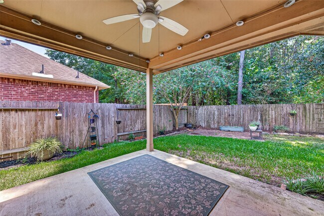 Building Photo - 7471 Durango Creek Dr