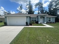 Building Photo - 274 W Glenhaven Dr