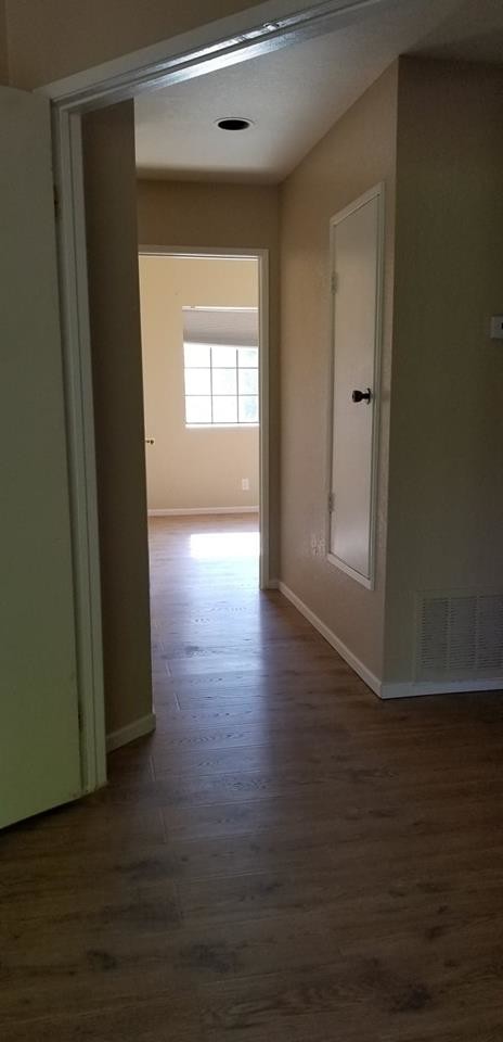 Building Photo - 78560 Vía Melodia