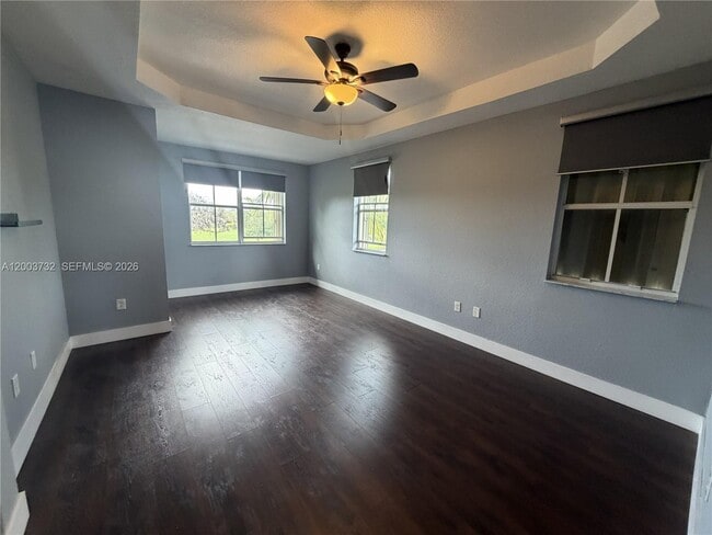 Building Photo - 16537 SW 78th Terrace