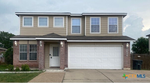 Primary Photo - 5406 Oster Dr