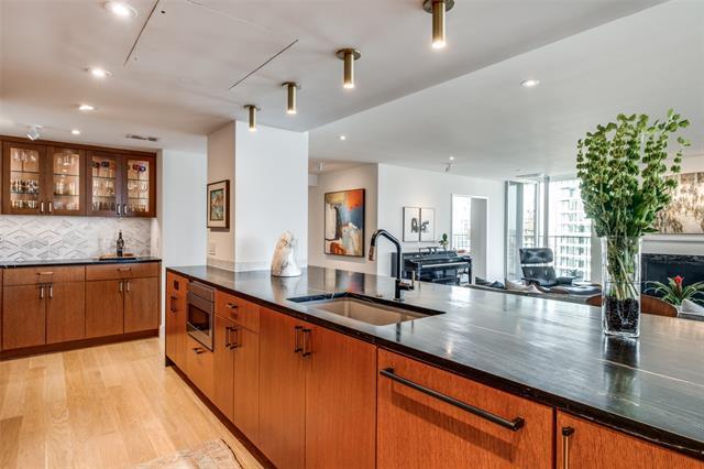 Building Photo - 3310 Fairmount St