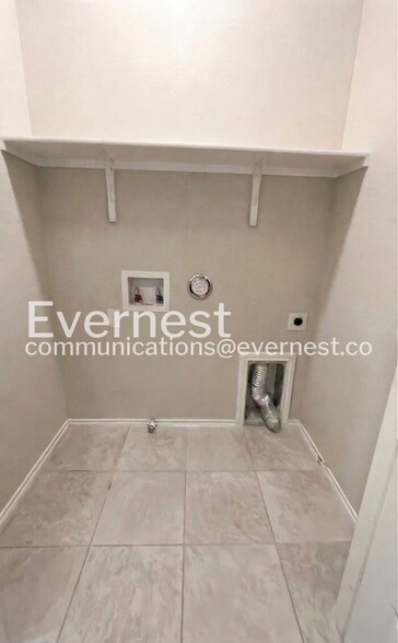 Building Photo - 1722 Davidson Rnch Dr