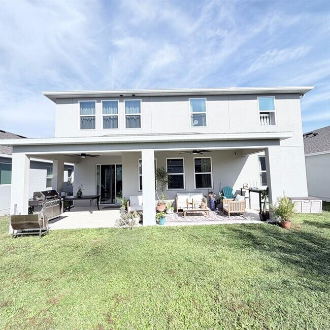 Building Photo - 927 Vineyard Rdg Rd