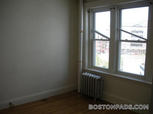 Building Photo - 1163 Boylston St