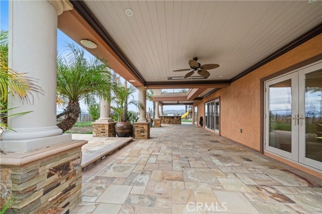 Building Photo - 16923 Royal Pines Ln