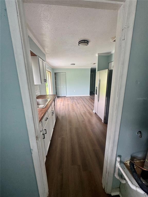 Building Photo - 26550 SW 4th Rd