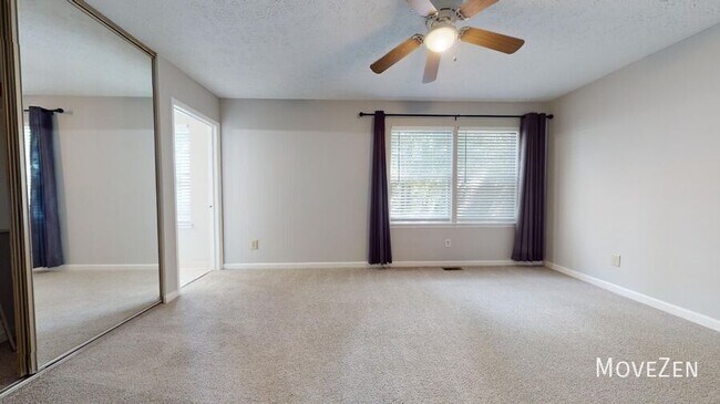 Building Photo - 5008 Alamo Ct