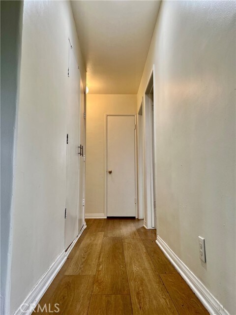 Building Photo - 15130 Septo St