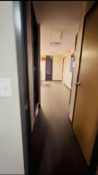 Building Photo - 2160-2UC2 Uc2 Dr