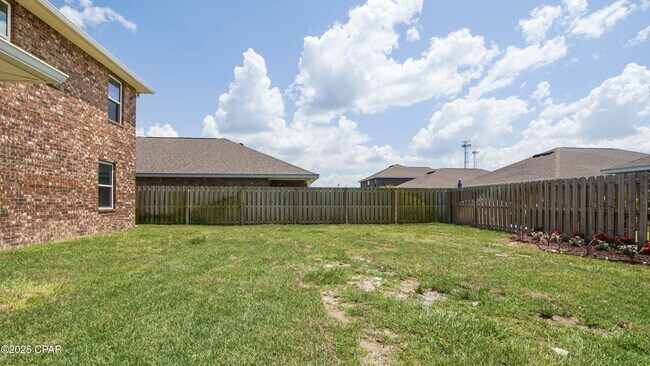 Building Photo - 4715 Firefly Ln