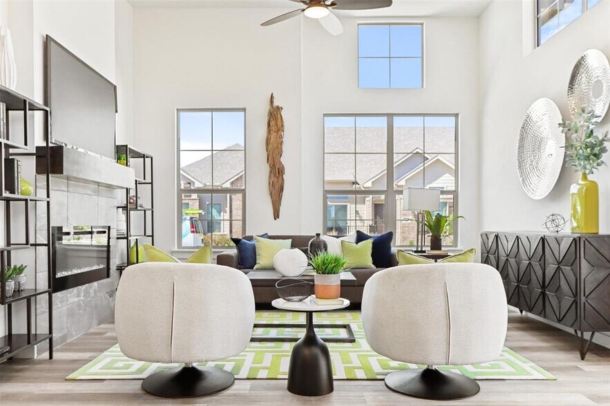 Building Photo - 2621 Chablis Dr
