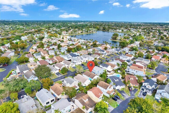 Building Photo - 10048 SW 222nd St