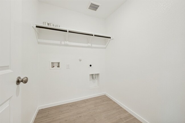 Building Photo - 14188 Golden Brg Dr