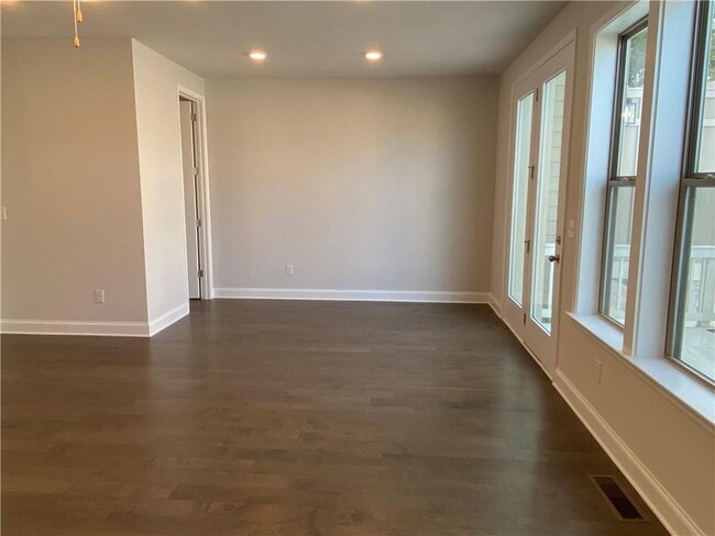 Building Photo - 4280 Sand Pine Alley