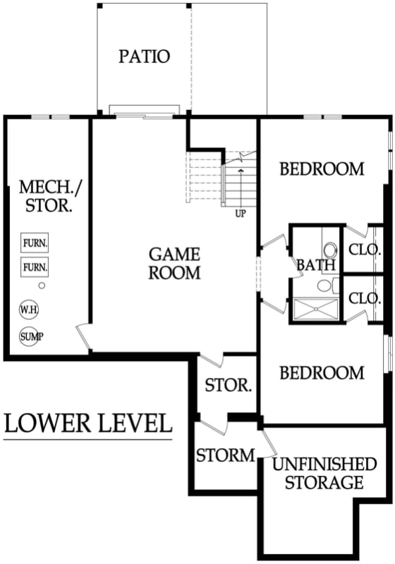 Building Photo - 1617 SW Hedgewood Ln