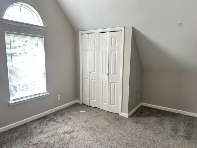 Building Photo - 3111 Holly Brook Cir