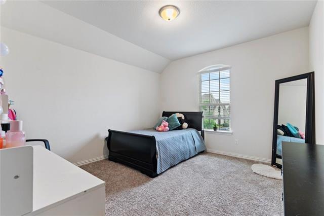 Building Photo - 15521 Cademan Ct
