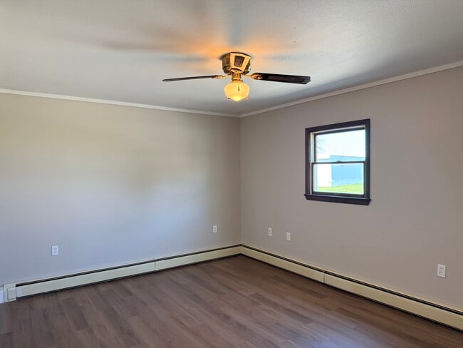 Building Photo - Saxonburg MHP