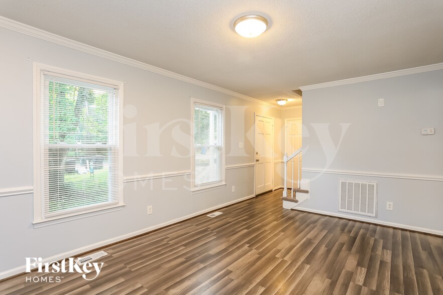 Building Photo - 4605 Sweet Melody Ln