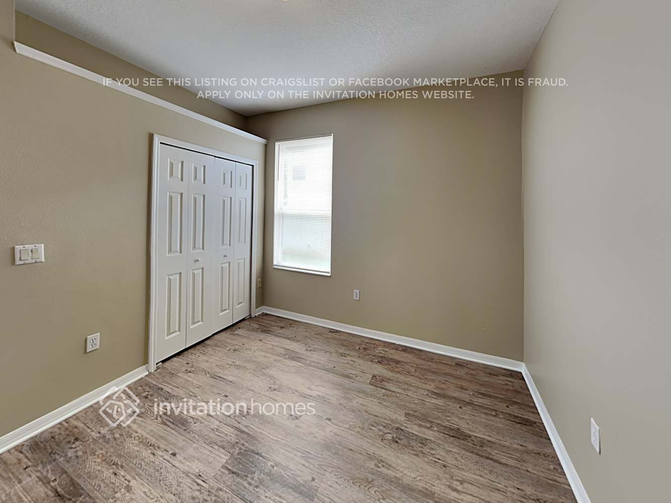 Building Photo - 555 Bluff Pass Dr