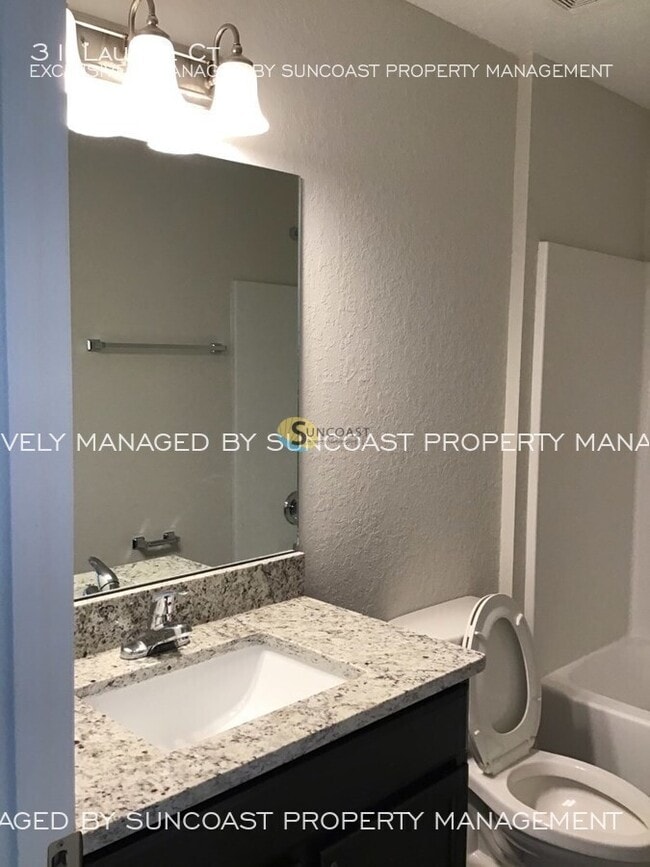 Building Photo - 31 Laurel Ct